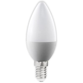 LED ნათურა ACK AA09-00710, 7W, LED Bulb